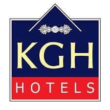 KGH Hotels